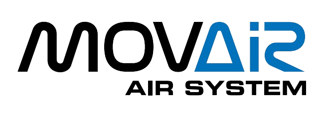 MOVAir