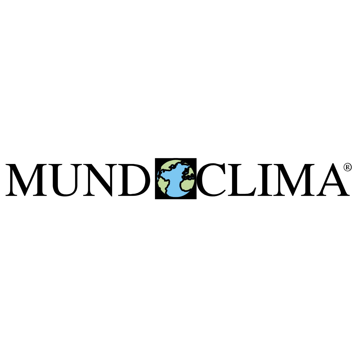 Mundoclima