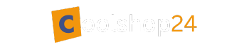 coolshop24.de