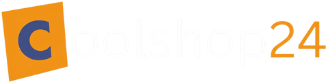 coolshop24.de