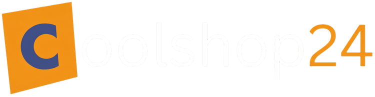coolshop24.de